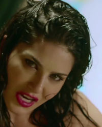 Ragini MMS 2